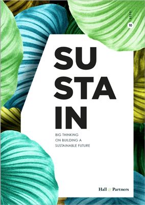 SUSTAIN Front cover small